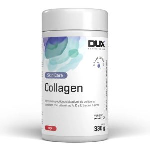 BIGcollagen-pote-315g-maca.jpg