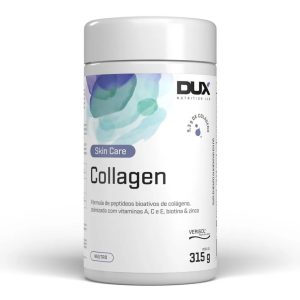 BIGcollagen-pote-315g-neutro.jpg