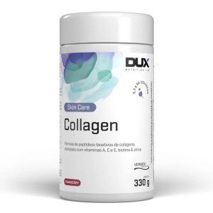 BIGcollagen-pote-315g.jpg