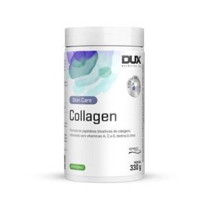 BIGcollagen-pote-330g1.jpg
