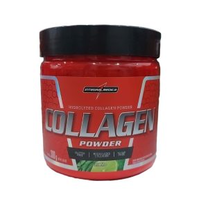BIGcollagen-powder-300g-limao-integral.jpg