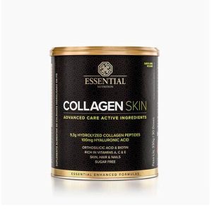 BIGcollagen-skin-330g-nova-formula.jpg