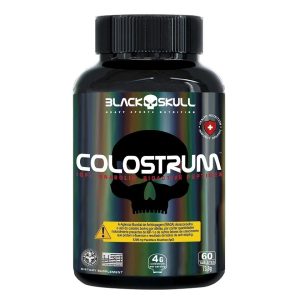 BIGcolostrum-60-tabs4.jpg
