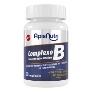 BIGcomplexo-b-concentracao-maxima-500mg1.jpg