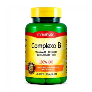 BIGcomplexo-b-maxinutri-650x650-1.jpg