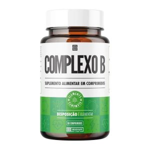 BIGcomplexo-b1.jpg