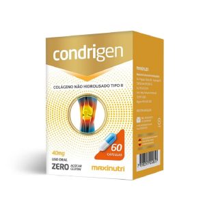 BIGcondrigen-colageno-tipo-ii-60-caps-maxinutri1.jpg