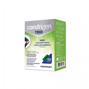 BIGcondrigen-trio-msm-colageno-tipo-ii-acido-hialuronico-60-caps.jpg