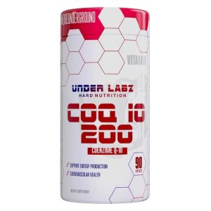 BIGcoq-10-200mg-90-v-caps1.jpg
