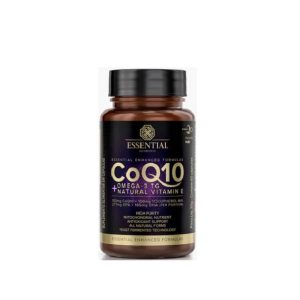 BIGcoq10-omega-3tg-vitamina-e-60-caps.jpg