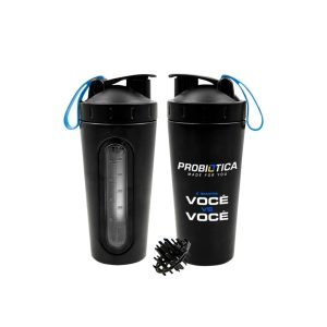 BIGcoqueteleira-inox-importada-probioticapreta-700ml.jpg