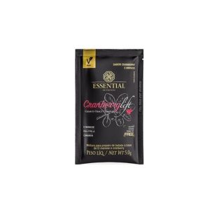 BIGcranberry-lift-5g.jpg