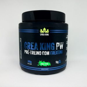 BIGcreaking-pw-300g-1.jpg