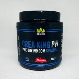 BIGcreaking-pw-300g-frutas-vermelhas.jpg