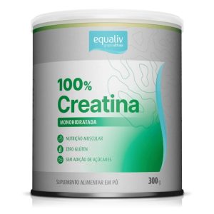 BIGcreatina-100-monohidratada-300g1.jpg