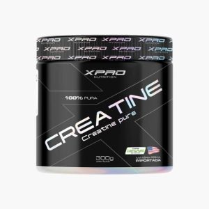 BIGcreatina-100-pura-300g-xpro-1.jpg