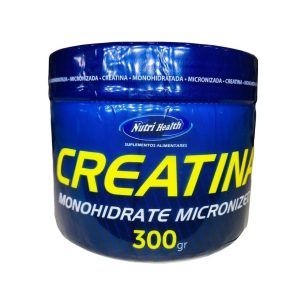 BIGcreatina-300g-nutri-health2.jpg