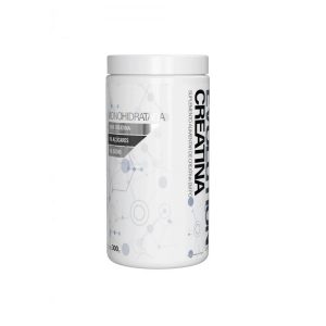 BIGcreatina-evolution-300g.jpg