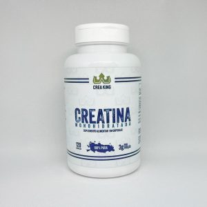 BIGcreatina-monohidratada-120-caps-11.jpg
