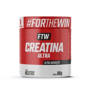 BIGcreatina-ultra-100g-11.jpg