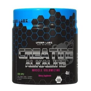 BIGcreatine-alkaline-200g-maca-verde3.jpg