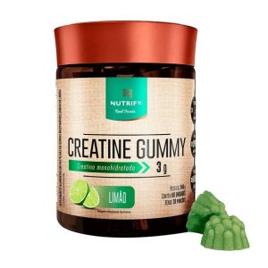 BIGcreatine-gummy-3g-60-gomas-limao-1.jpg