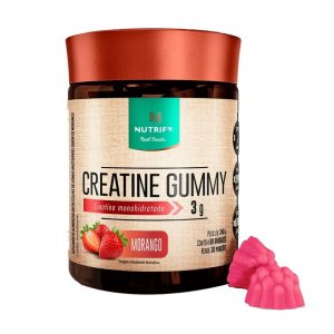 BIGcreatine-gummy-3g-60-gomas-morango-1.jpg