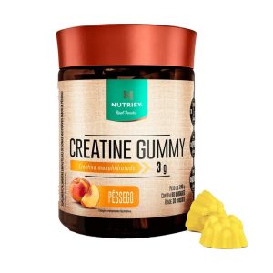 BIGcreatine-gummy-3g-60-gomas-pessego-1.jpg