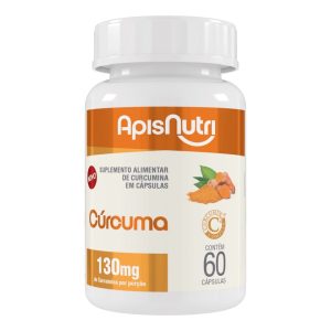 BIGcurcuma-130mg-60-caps.jpg
