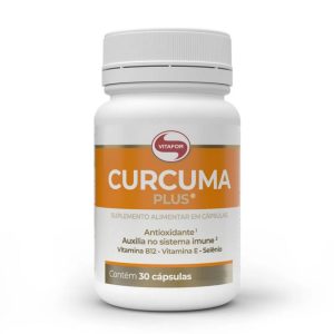 BIGcurcuma-plus-30-caps.jpg