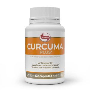 BIGcurcuma-plus-60-cap-vitafor.jpg