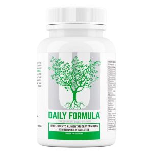 BIGdaily-formula-universal-nutrition.jpg