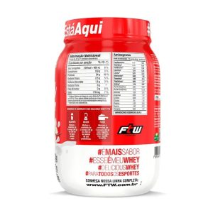 BIGdelicious-3whey-baunilha-tabela-nutricional-baunilha-1.jpg