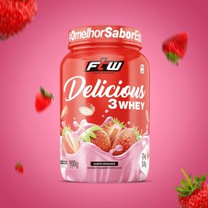 BIGdelicious-3whey-morango-900g-2-1.jpg