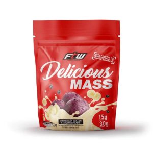 BIGdelicious-mass-3kg-1.jpg