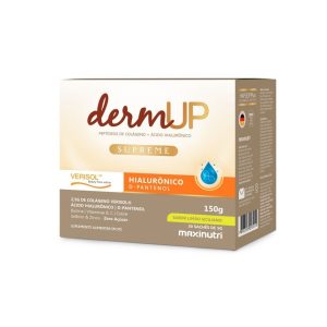 BIGdermup-supreme-verisol-peptideos-de-colageno-acido-hialuronico-30-saches-lim.jpg
