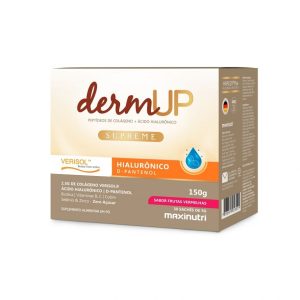 BIGdermup-supreme-verisol-peptideos-de-colageno-acido-hialuronico-30-saches.jpg