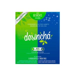 BIGdesincha-misto-60-saches.jpg