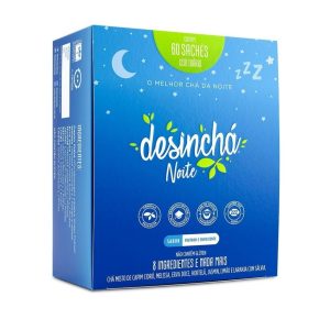 BIGdesincha-noite-60-saches.jpg