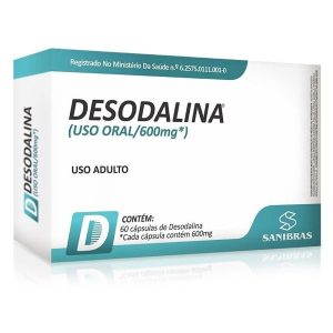 BIGdesodalina-60-caps2.jpg