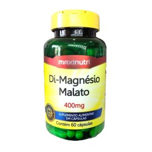 BIGdi-magnesio-malato-400mg-60-caps.jpg