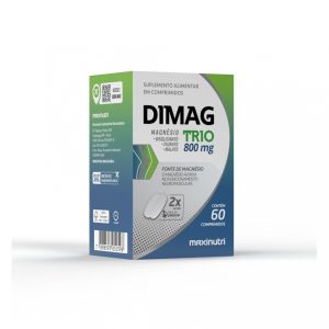 BIGdi-magnesio-malato-bisglicinato-taurato-dimag-trio-800mg-60-comprimidos.jpg