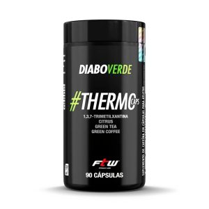 BIGdiabo-verde-thermo-caps-90-caps.jpg