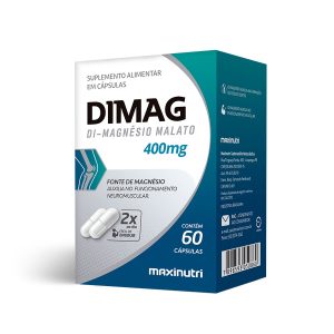 BIGdimag-di-magnesio-malato-400mg-60-caps.jpg