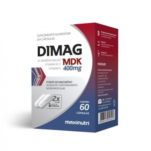 BIGdimag-mdk-400mg-60-caps.jpg