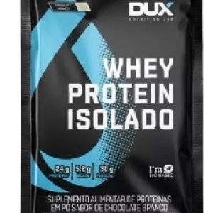 BIGdux52.jpg