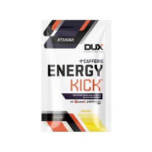 BIGenergy-kick-caffeine-sache-35g1.jpg