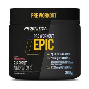 BIGepic-300g-melancia.jpg