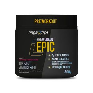 BIGepic-300g-pre-workout-probioticafrutas-vermelhas.jpg