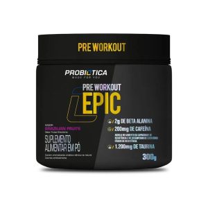 BIGepic-pre-workout-300g-brazilian-fruits.jpg
